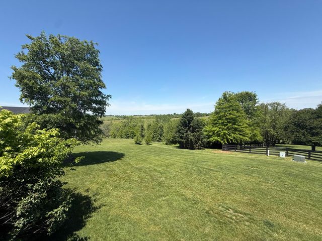 700 Carolina Court, Richmond, KY 40475