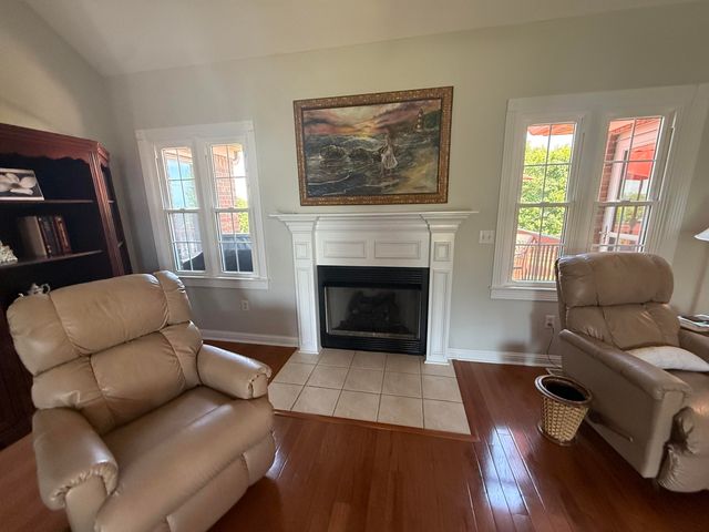 700 Carolina Court, Richmond, KY 40475