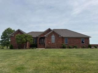 700 Carolina Court, Richmond, KY 40475