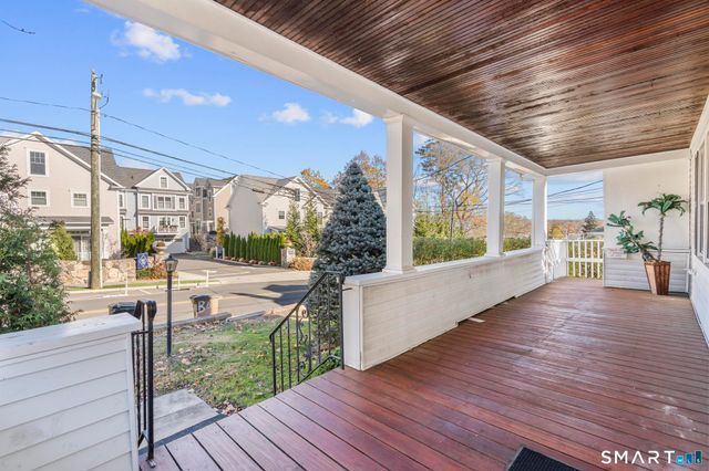 118 Colonial Road 1st Floor, Stamford, CT 06906