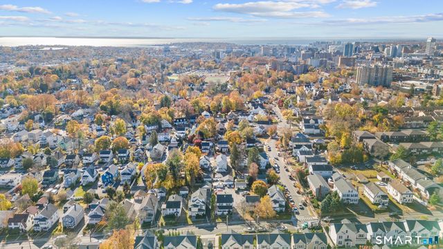 118 Colonial Road 1st Floor, Stamford, CT 06906