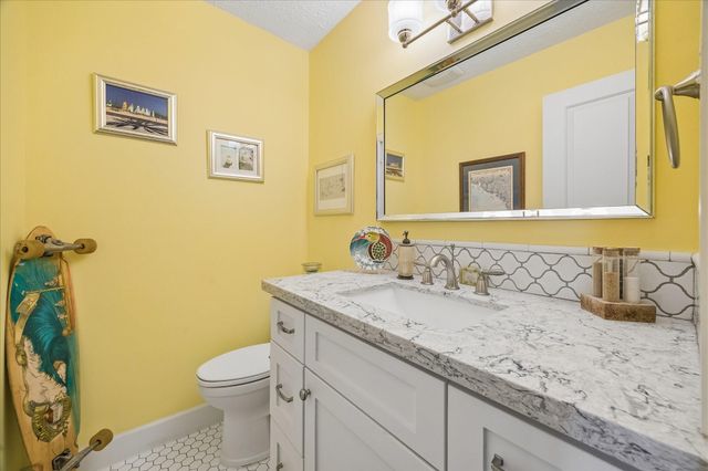 413 N Post Oak Lane 413, Houston, TX 77024