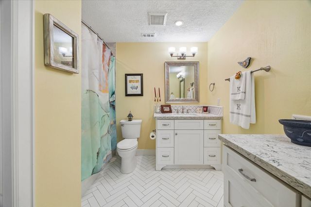 413 N Post Oak Lane 413, Houston, TX 77024