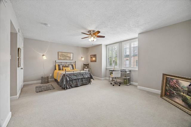 413 N Post Oak Lane 413, Houston, TX 77024