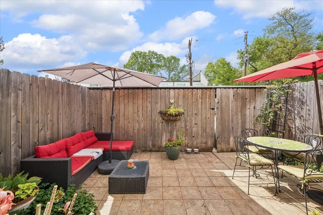 413 N Post Oak Lane 413, Houston, TX 77024