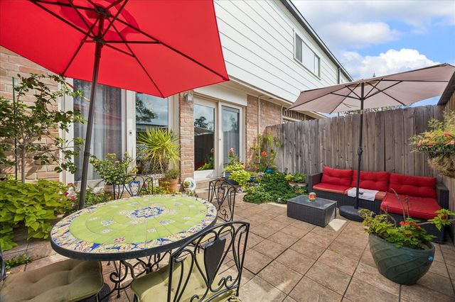 413 N Post Oak Lane 413, Houston, TX 77024