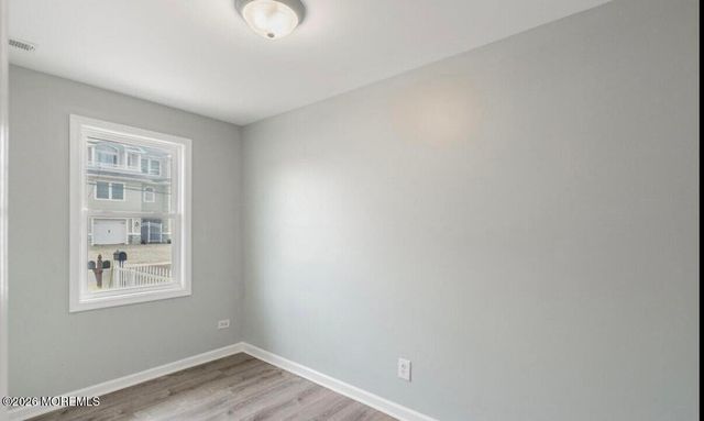 40 Bay Shore Drive A & B, Toms River, NJ 08753