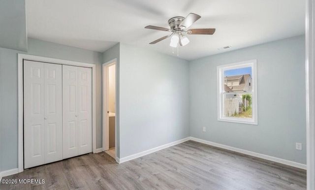 40 Bay Shore Drive A & B, Toms River, NJ 08753