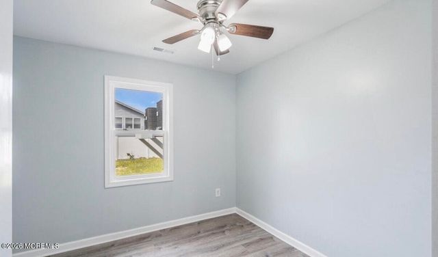 40 Bay Shore Drive A & B, Toms River, NJ 08753