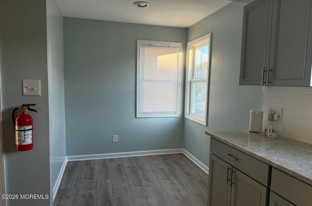 40 Bay Shore Drive A & B, Toms River, NJ 08753