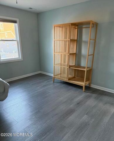 40 Bay Shore Drive A & B, Toms River, NJ 08753