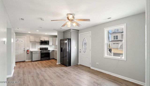 40 Bay Shore Drive A & B, Toms River, NJ 08753