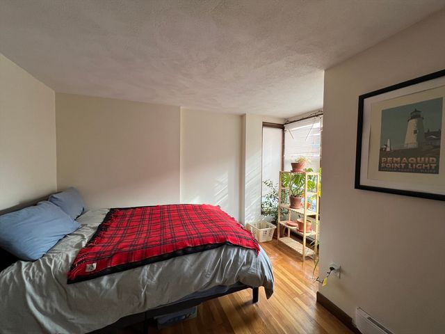 267 Main 2A, Boston, MA 02129