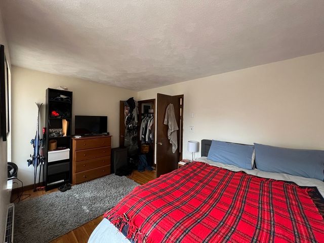 267 Main 2A, Boston, MA 02129