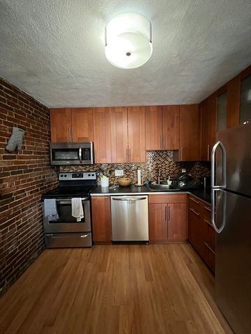 267 Main 2A, Boston, MA 02129