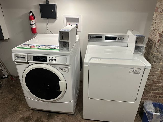 267 Main 2A, Boston, MA 02129