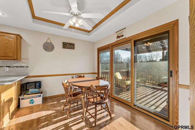 7206 S 157Th Street, Omaha, NE 68136