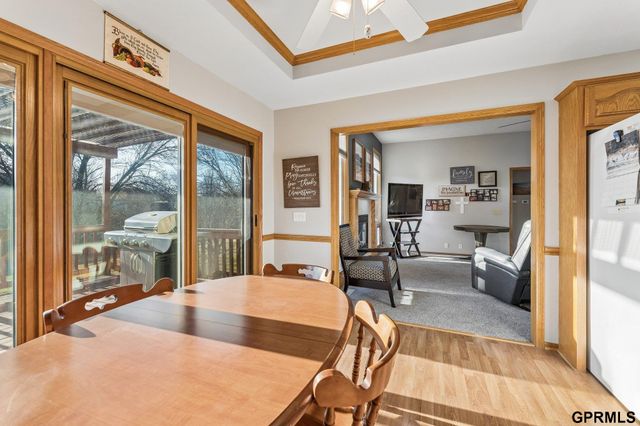 7206 S 157Th Street, Omaha, NE 68136