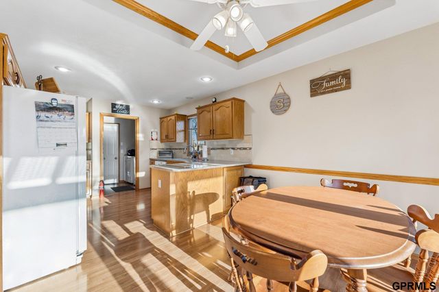 7206 S 157Th Street, Omaha, NE 68136