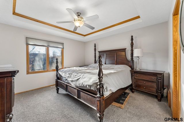 7206 S 157Th Street, Omaha, NE 68136