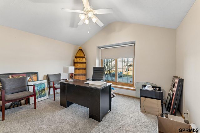 7206 S 157Th Street, Omaha, NE 68136