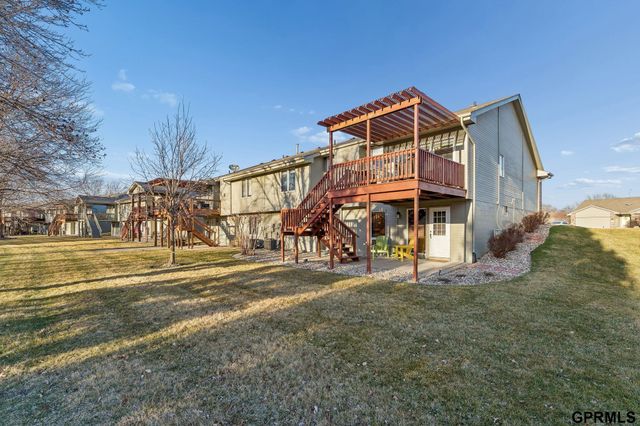 7206 S 157Th Street, Omaha, NE 68136