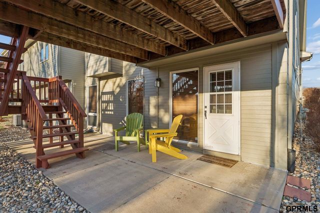 7206 S 157Th Street, Omaha, NE 68136