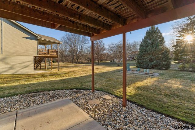 7206 S 157Th Street, Omaha, NE 68136