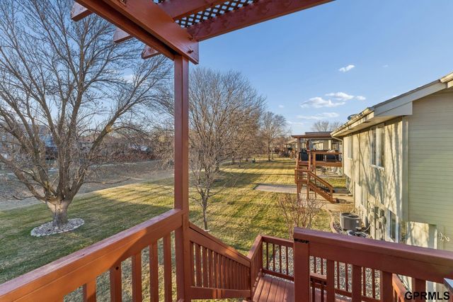 7206 S 157Th Street, Omaha, NE 68136