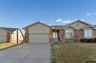 7206 S 157Th Street, Omaha, NE 68136