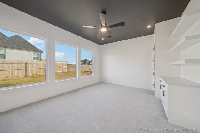 2335 E 135th Drive S, Bixby, OK 74008