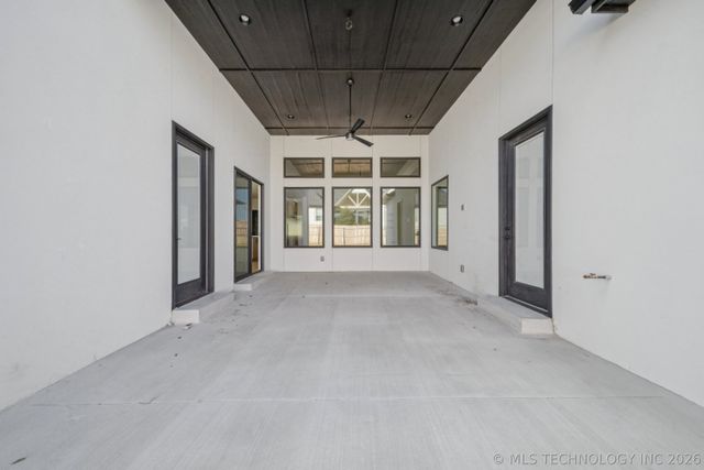 2335 E 135th Drive S, Bixby, OK 74008