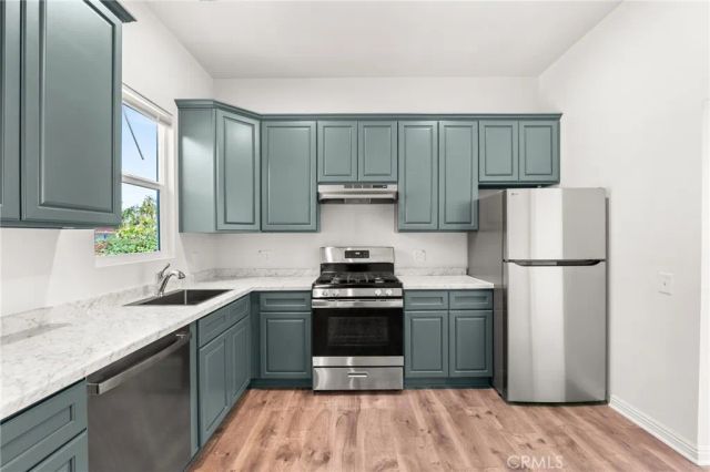 1105 Orange Street, Redlands, CA 92374