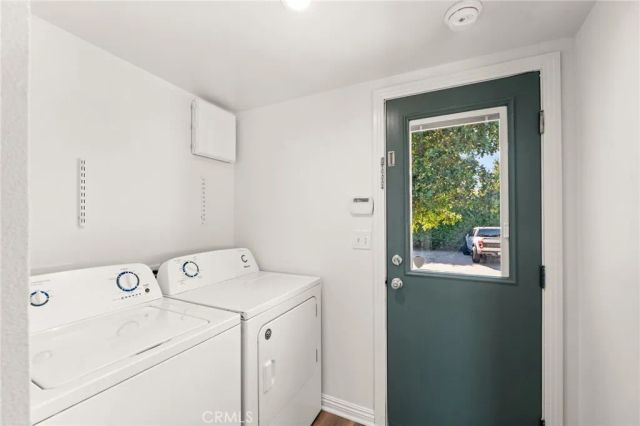 1105 Orange Street, Redlands, CA 92374