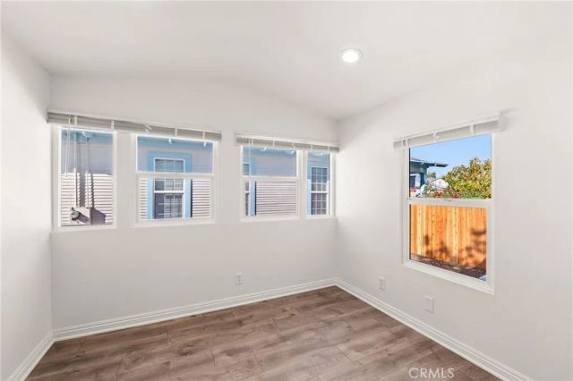 1105 Orange Street, Redlands, CA 92374