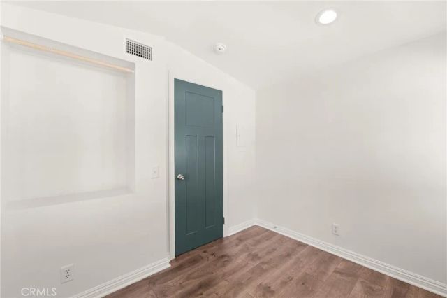 1105 Orange Street, Redlands, CA 92374