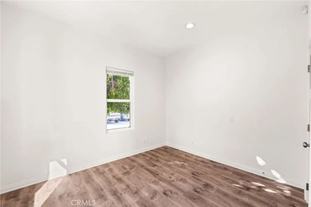 1105 Orange Street, Redlands, CA 92374