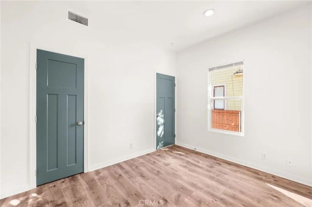 1105 Orange Street, Redlands, CA 92374