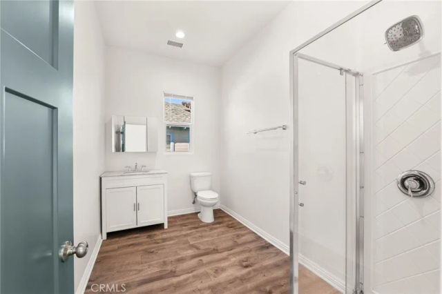 1105 Orange Street, Redlands, CA 92374