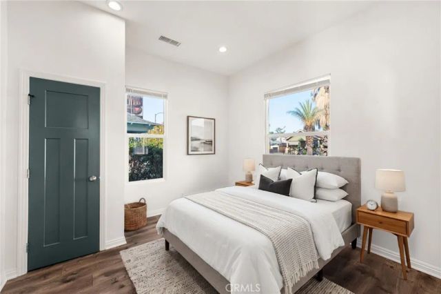 1105 Orange Street, Redlands, CA 92374