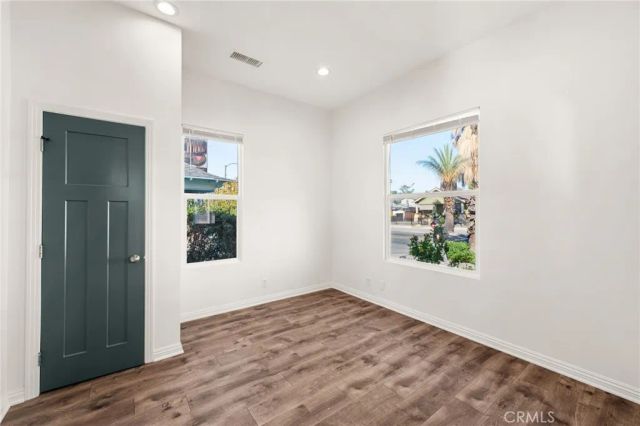 1105 Orange Street, Redlands, CA 92374