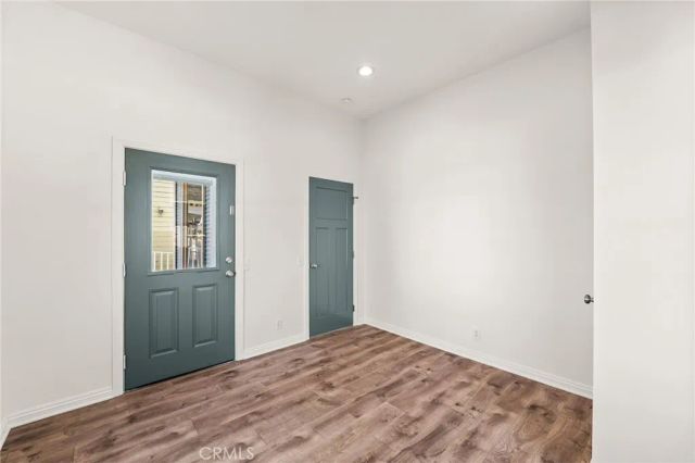 1105 Orange Street, Redlands, CA 92374