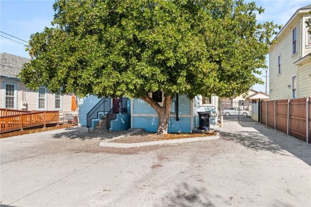 1105 Orange Street, Redlands, CA 92374
