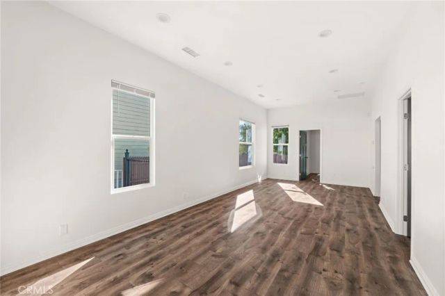 1105 Orange Street, Redlands, CA 92374