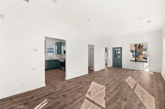 1105 Orange Street, Redlands, CA 92374