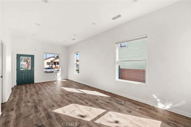 1105 Orange Street, Redlands, CA 92374