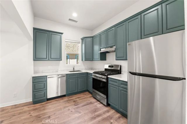 1105 Orange Street, Redlands, CA 92374