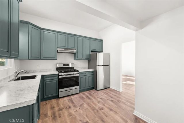 1105 Orange Street, Redlands, CA 92374