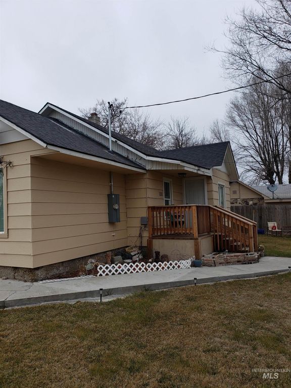 131 Patton Street, Marsing, ID 83639