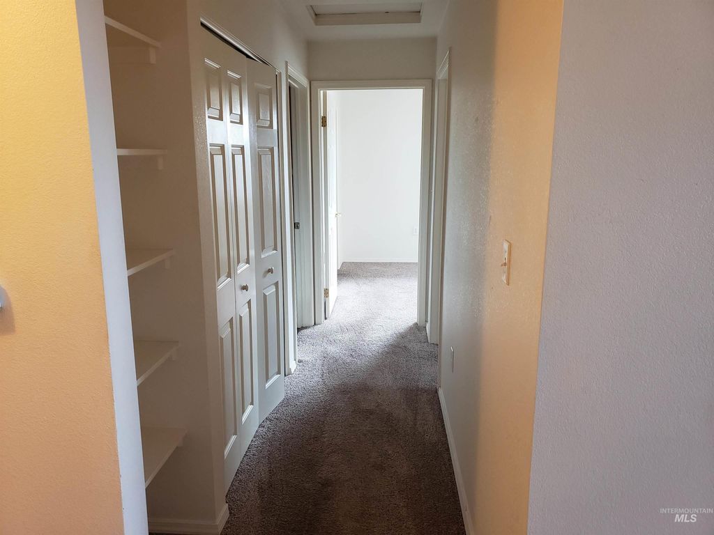 131 Patton Street, Marsing, ID 83639 photo 10